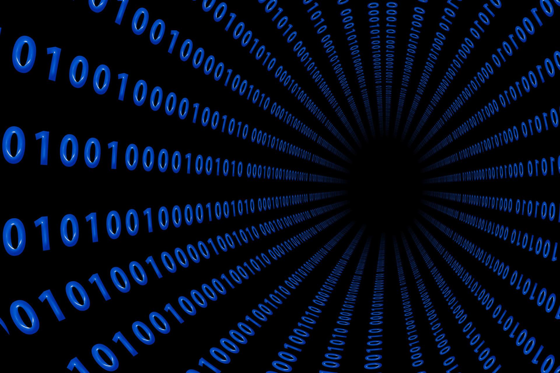 Duplicating Code And Why I (Try To) Avoid It Image
